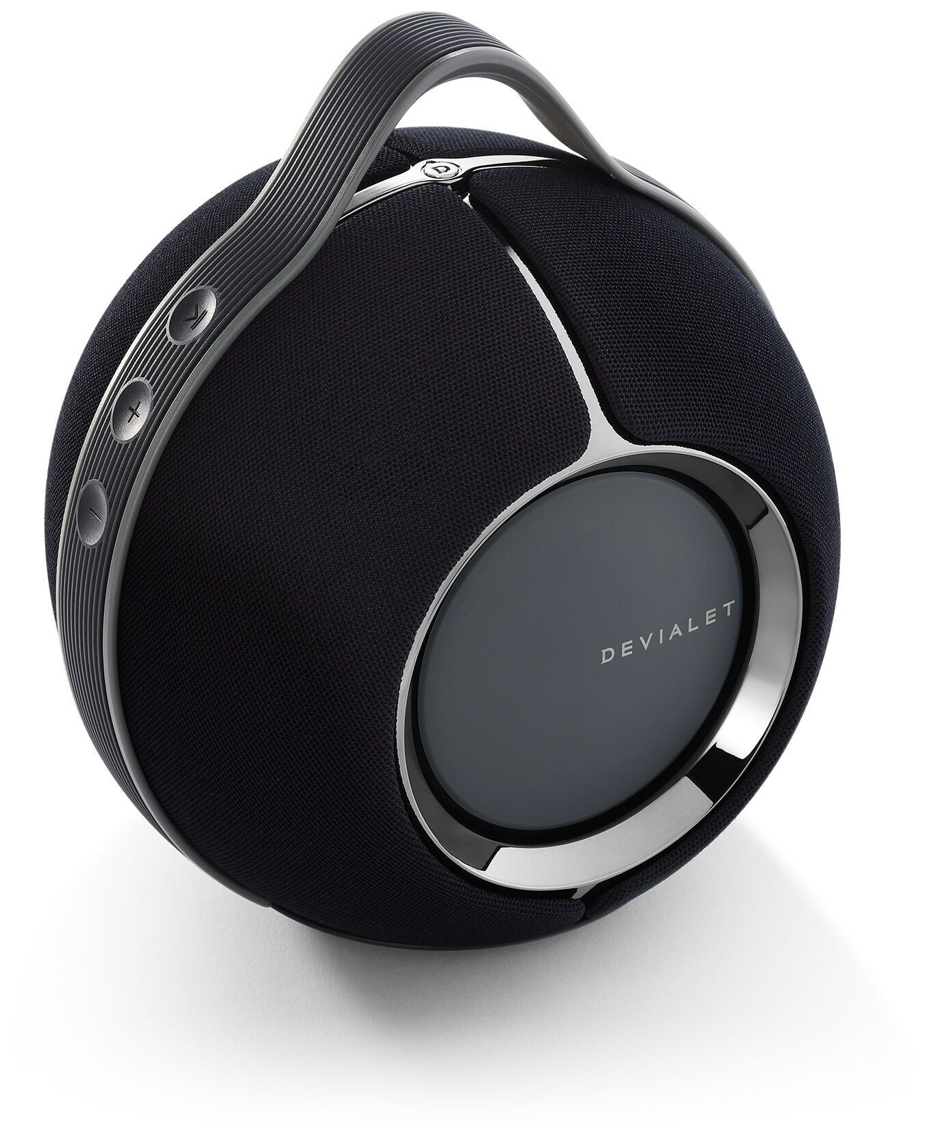 Auditorium Devialet Mania Smart portable speaker  206053 - 3
