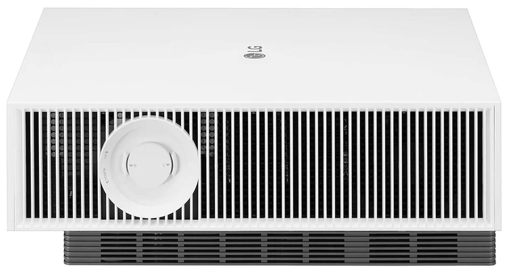 Auditorium LG HU810PW Forte CineBeam 4k Laser Projektor 209733 - 6