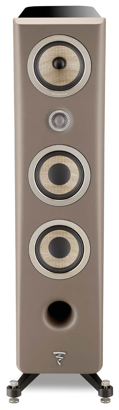 Auditorium Focal Kanta N.3 Standlautsprecher 298158 - 3