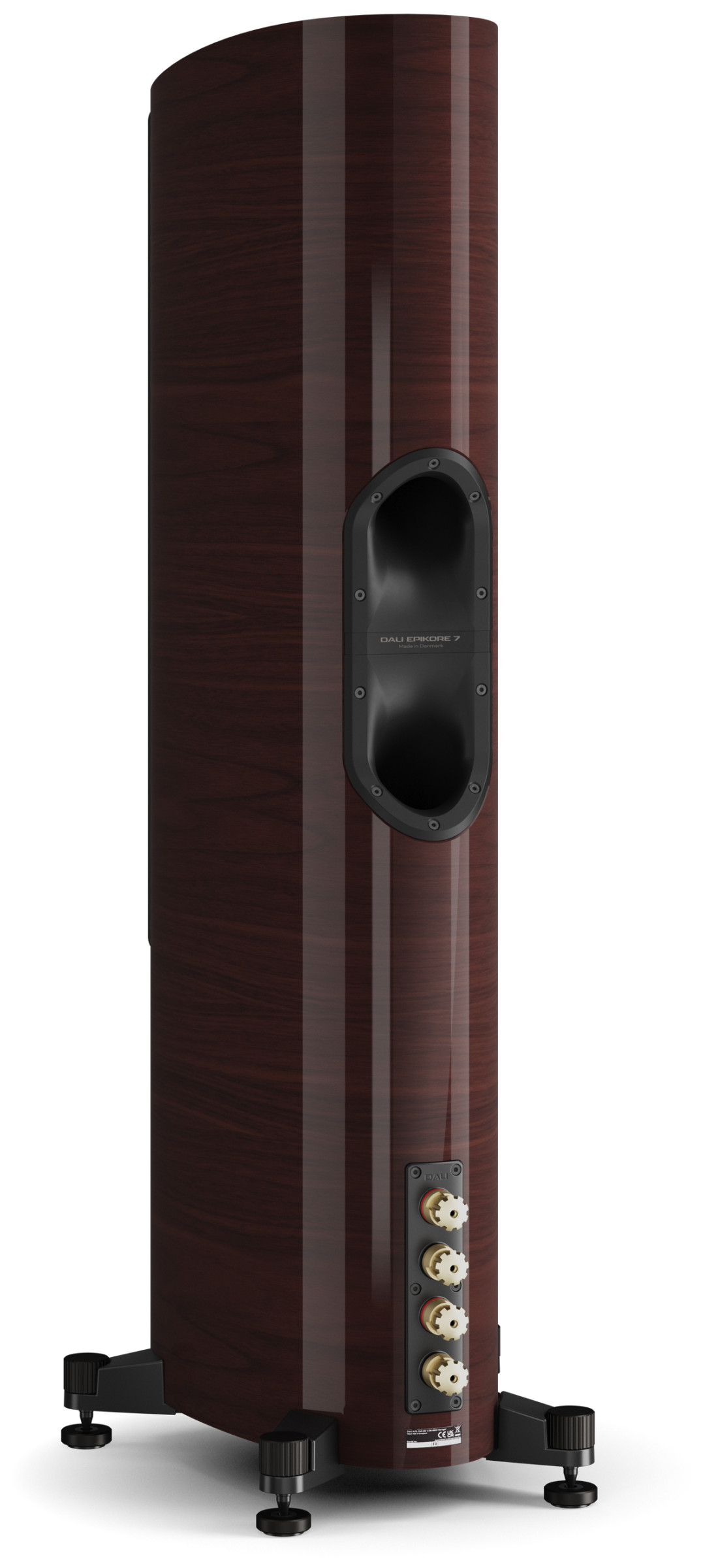 Auditorium Dali Epikore 7 Standlautsprecher 205641 - 1