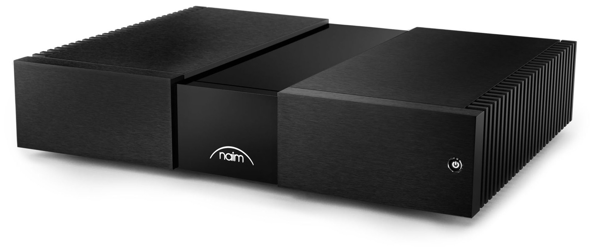 Auditorium Naim NAP 350 Mono-Endverstärker 299767 - 3