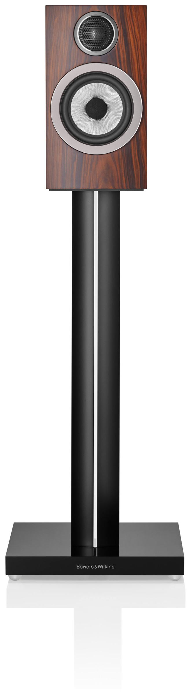 Auditorium Bowers & Wilkins 707 S3 Kompaktlautsprecher 296217 - 6