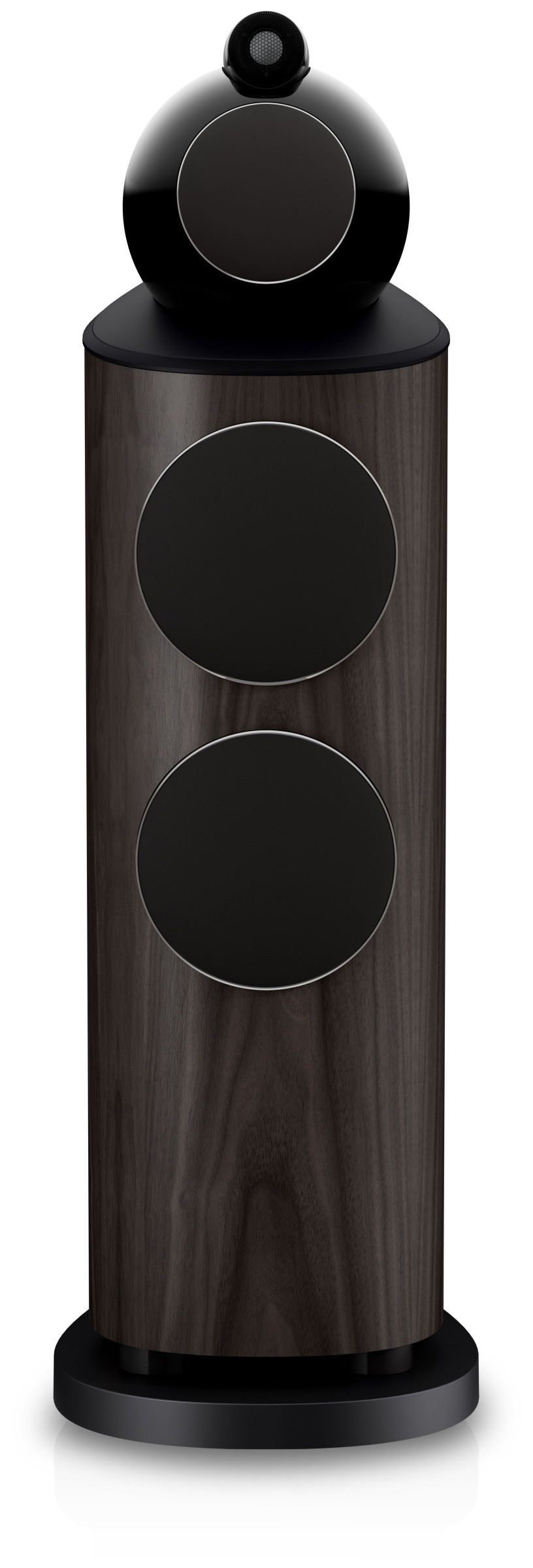 Auditorium Bowers & Wilkins 803 D5 Standlautsprecher 216536 - 2
