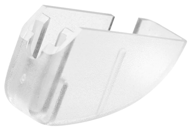 Auditorium Ortofon Stylus Guard für MC Xpression Nadelschutz 203894 - 1