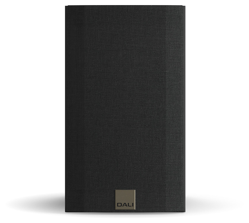 Auditorium Dali Opticon 1 MK2 Kompaktlautsprecher 290446 - 5