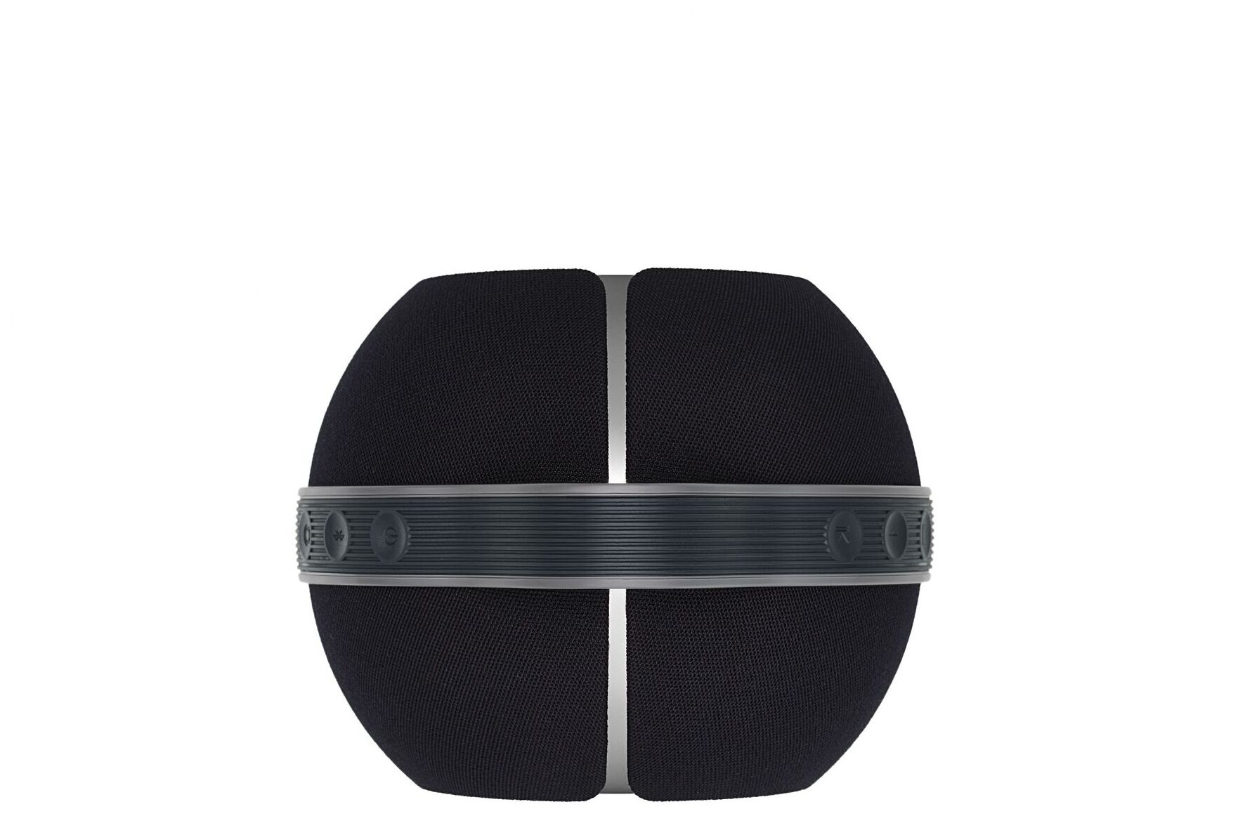 Auditorium Devialet Mania Smart portable speaker mit Dockingstation 213888 - 10