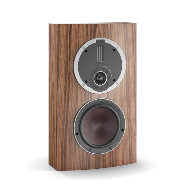 Auditorium Dali Rubicon LCR Lautsprecher 270660 - 3