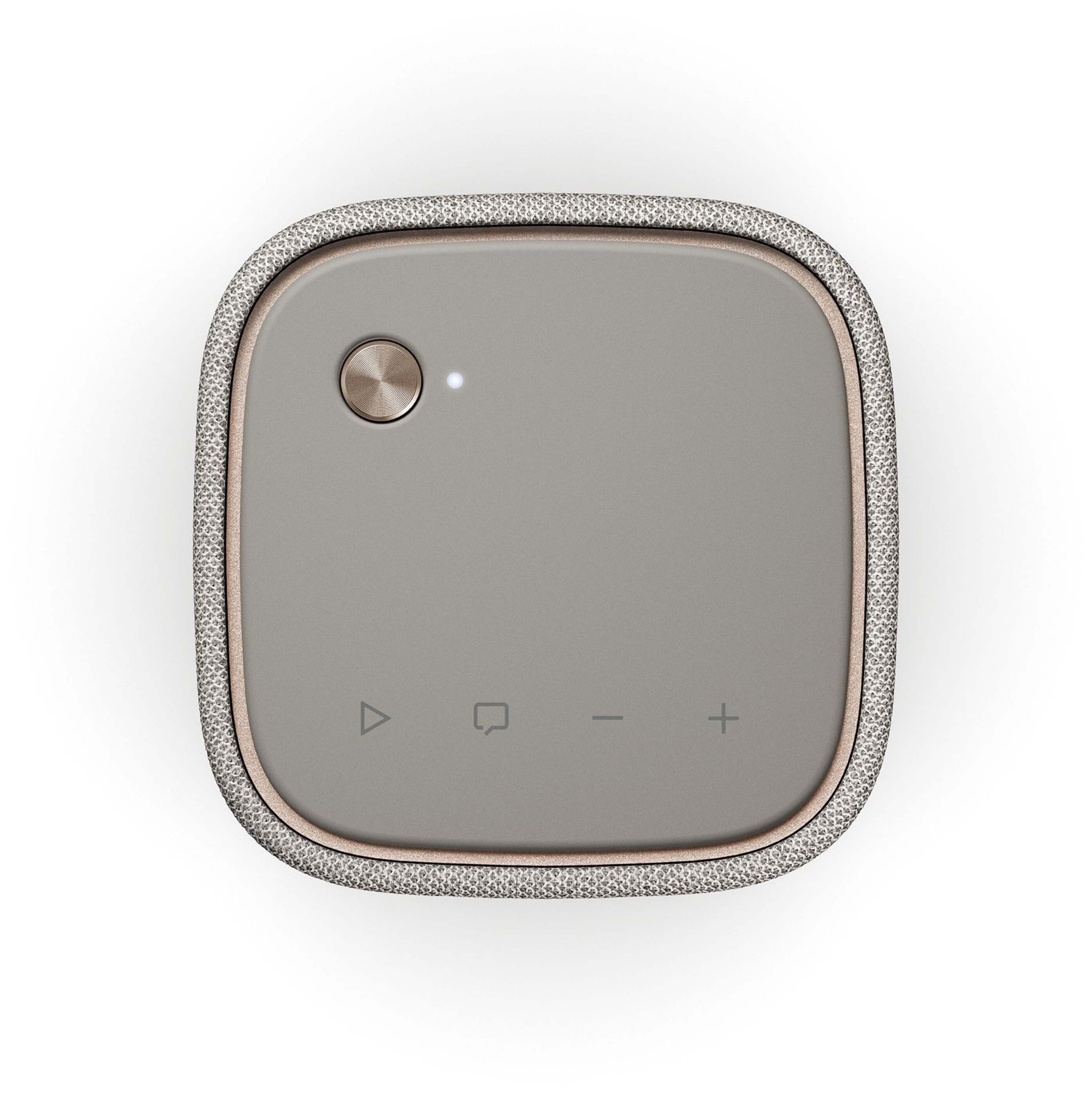 Auditorium Yamaha WS-B1A Bluetooth Lautsprecher  296570 - 4