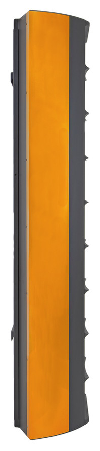 Auditorium Wisdom LS3m Wandlautsprecher  208773 - 3