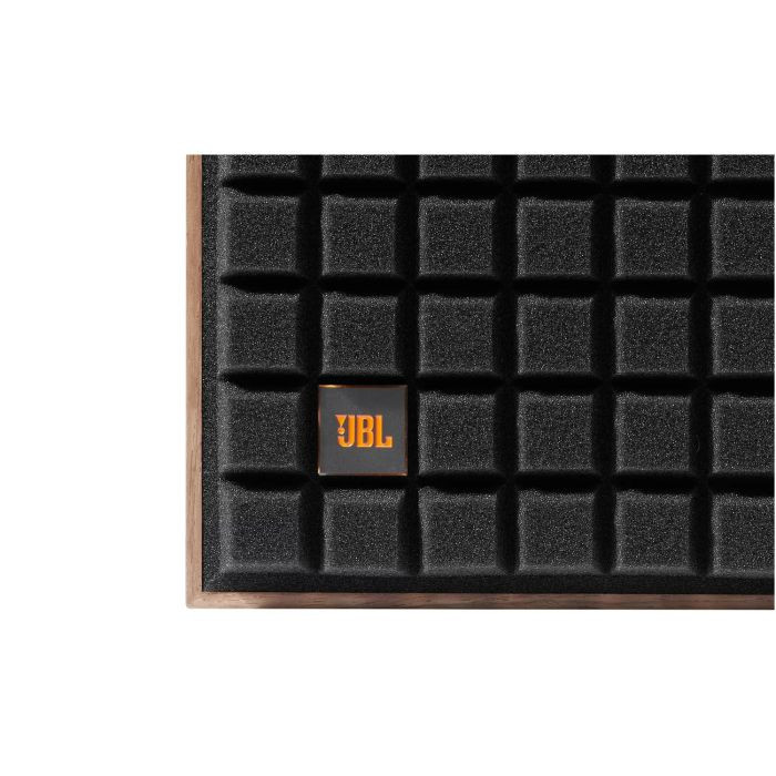 Auditorium JBL L100 Classic Grilles  201830 - 1