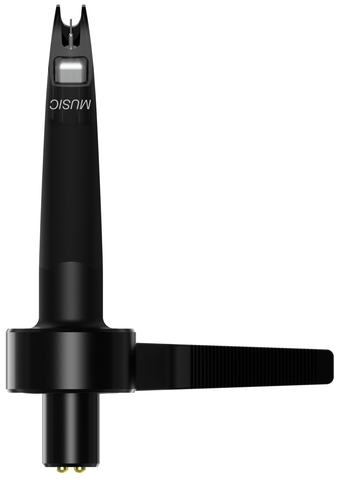 Auditorium Ortofon Concorde Music MM-Tonabnehmer 204848 - 6