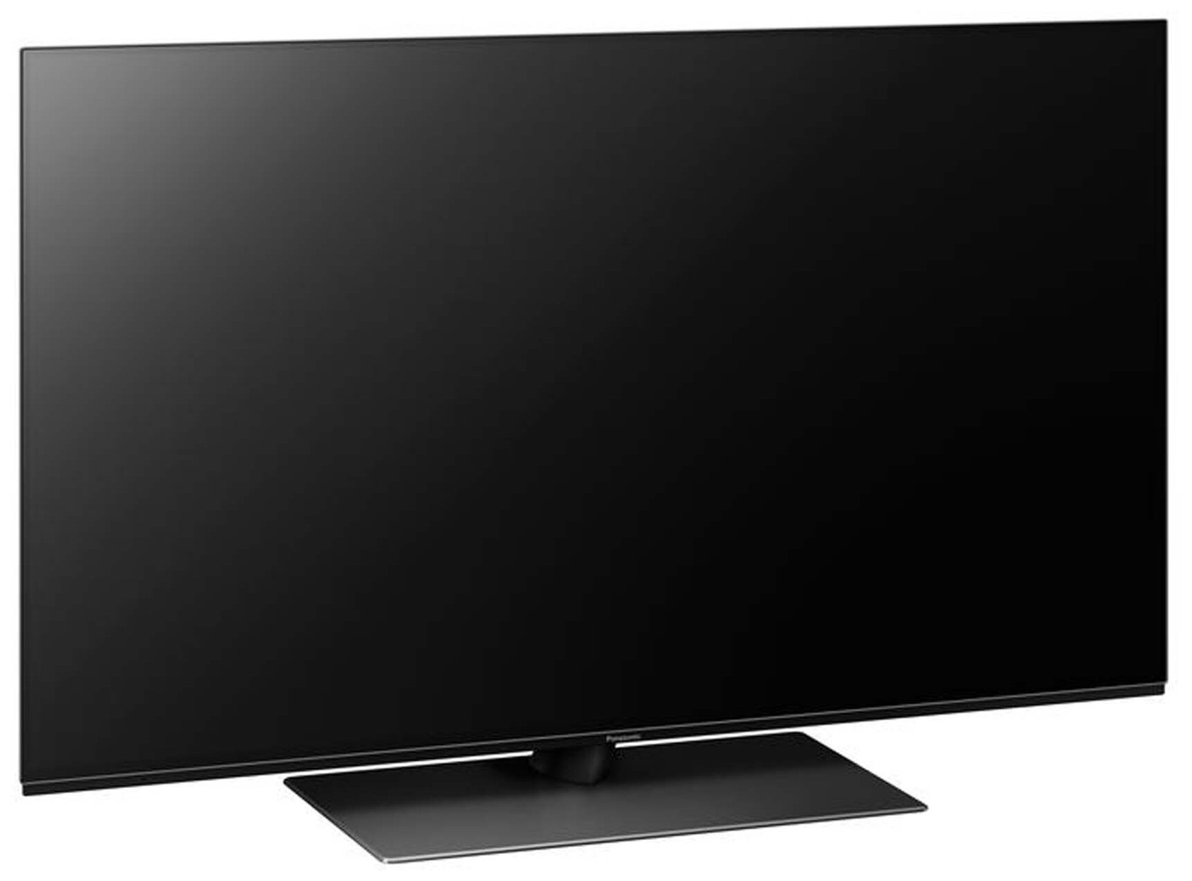 Auditorium Panasonic TX-48LZN1508 Ultra HD Master HDR OLED TV Professional 2022 295856 - 7