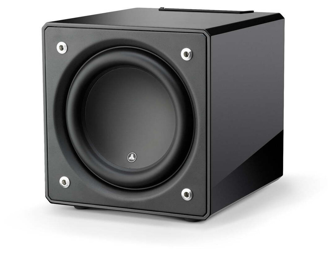 Auditorium JL Audio e112 aktiver Subwoofer 295947 - 2