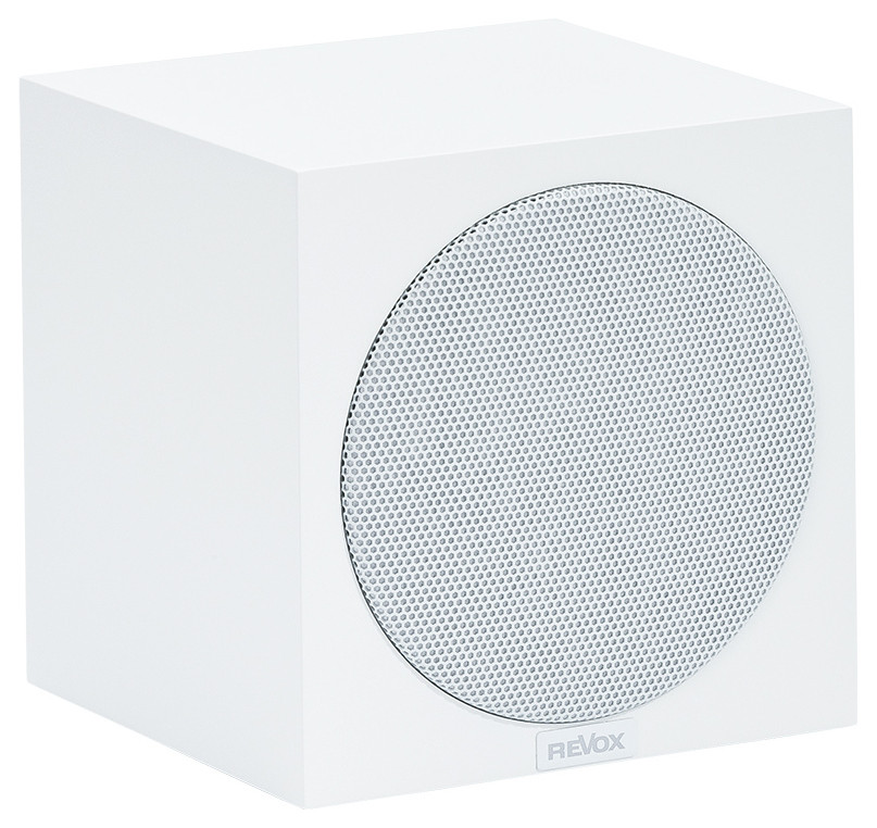 Auditorium Revox Piccolo S60  247600 - 2