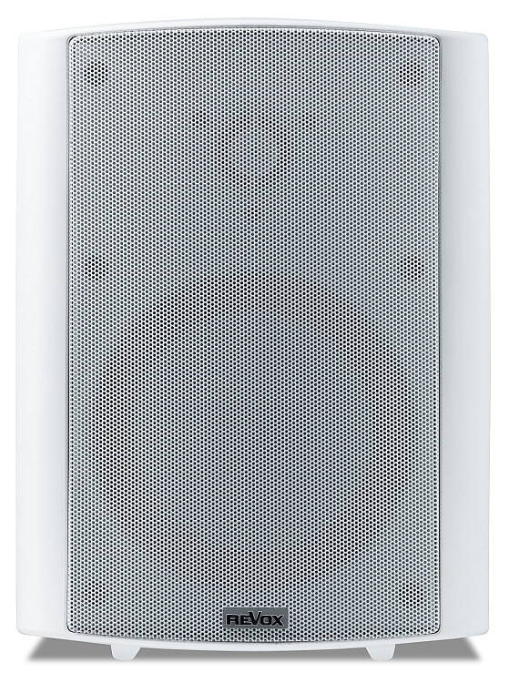 Auditorium Revox Outdoor I80 mit IR-Receiver 247638 - 1