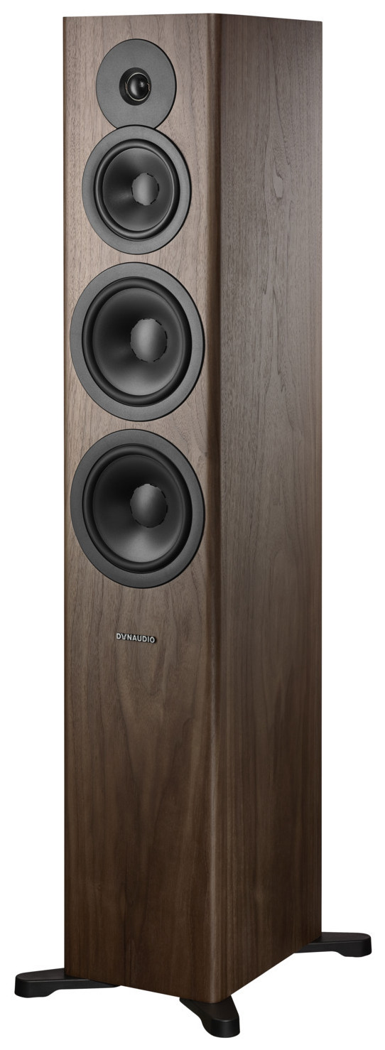 Auditorium Dynaudio Evoke 50  285466 - 2