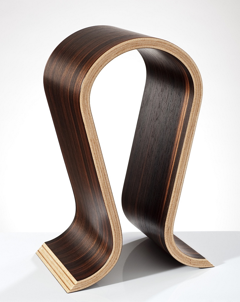 Auditorium Sieveking Omega  268442 - 1