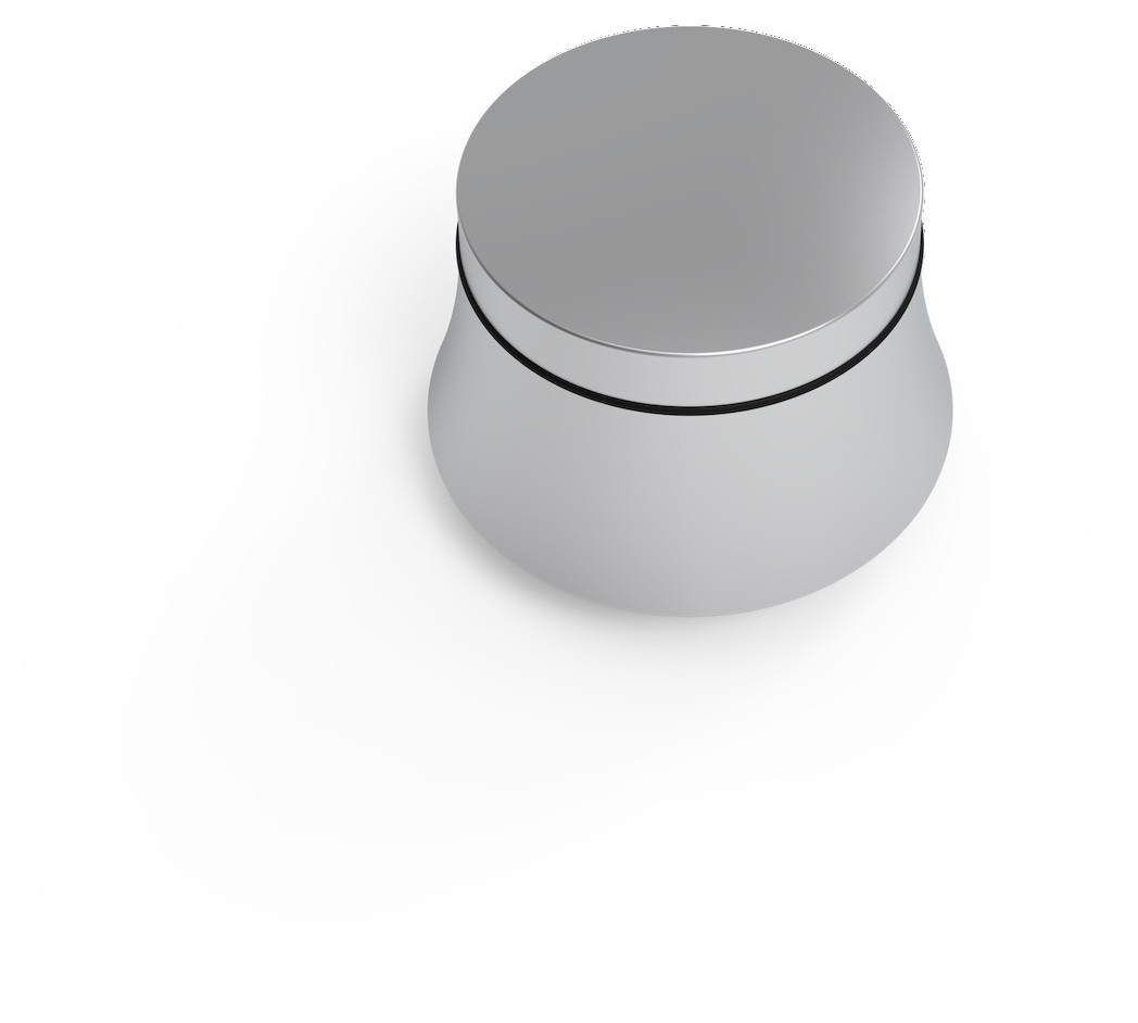 Auditorium Acoustic Signature Load Plattengewicht  215018 - 1