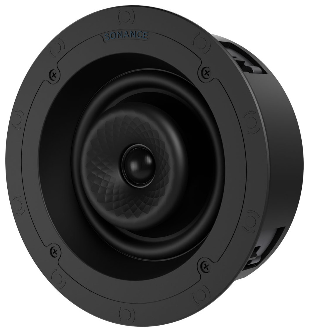 Auditorium Sonance VX 60R - 2-Wege Einbaulautsprecher 205330 - 1