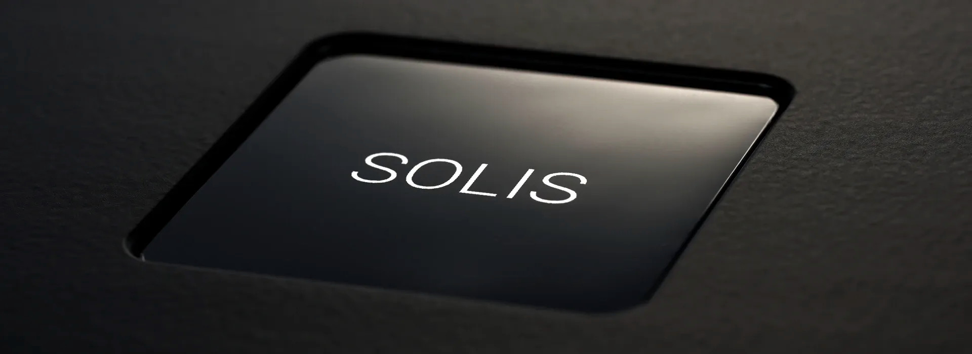 Auditorium Rega Solis - Stereo Endverstärker 215035 - 3