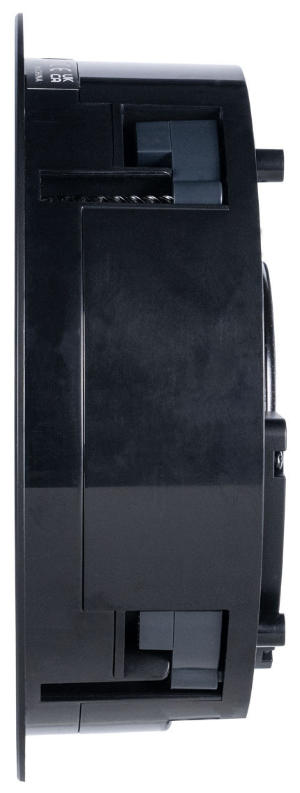 Auditorium Sonance VX 62R TL - 2-Wege Einbaulautsprecher 209478 - 4