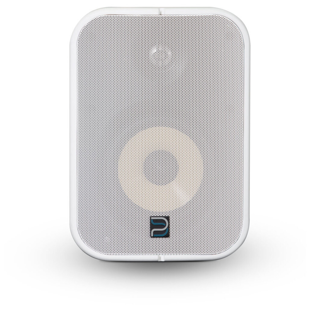 Auditorium BlueSound BSP 500 PoE Netzwerk Lautsprecher 298202 - 1