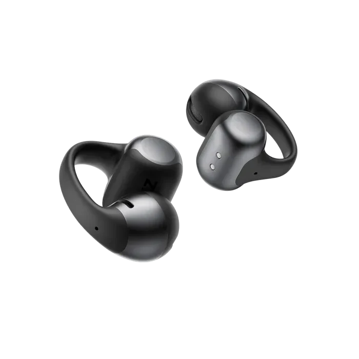 Auditorium Shokz OpenDots ONE Clip-On Open-Ear True Wireless Kopfhörer 213981 - 3