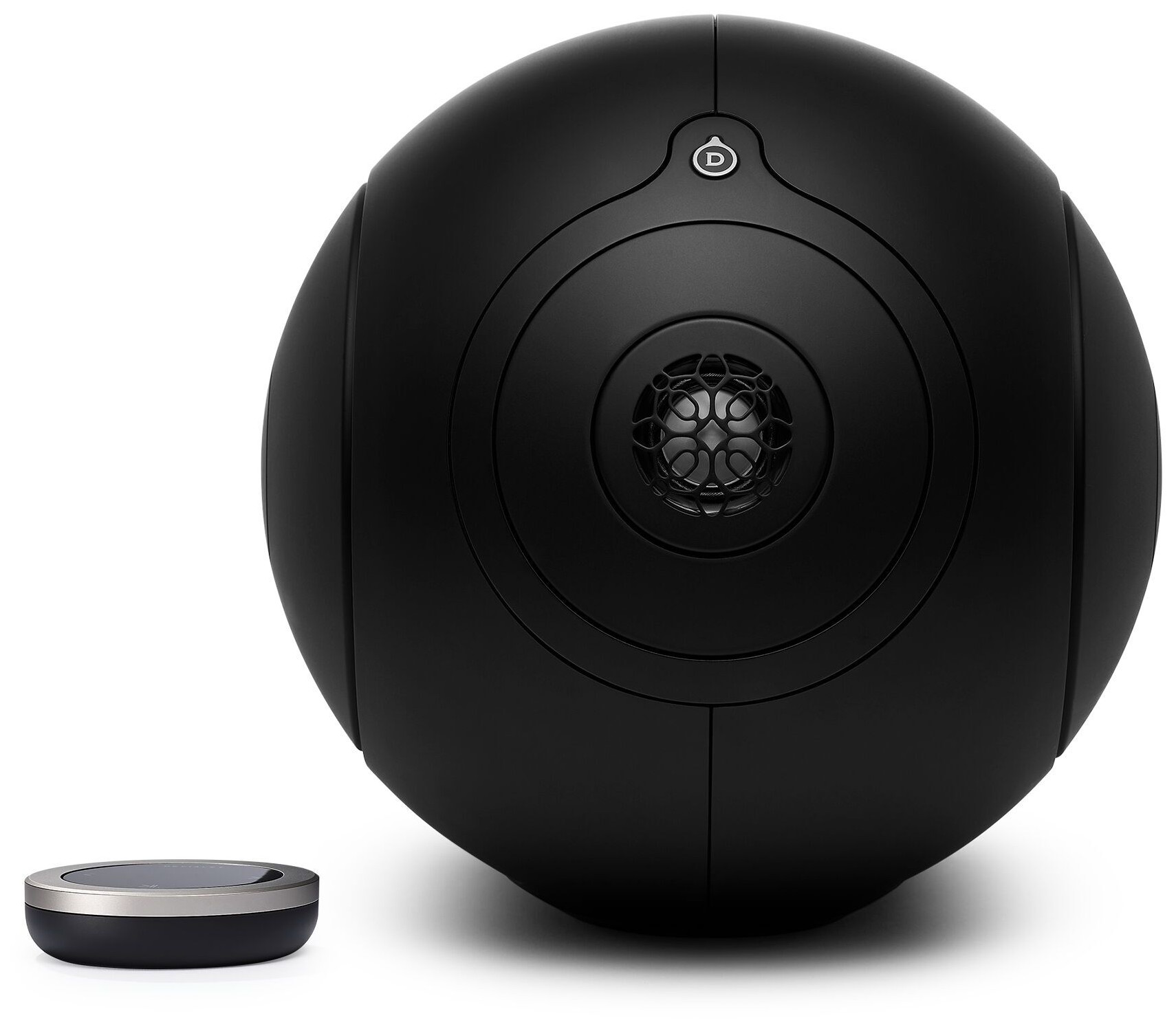 Auditorium Devialet Phantom I 108dB  291198 - 3