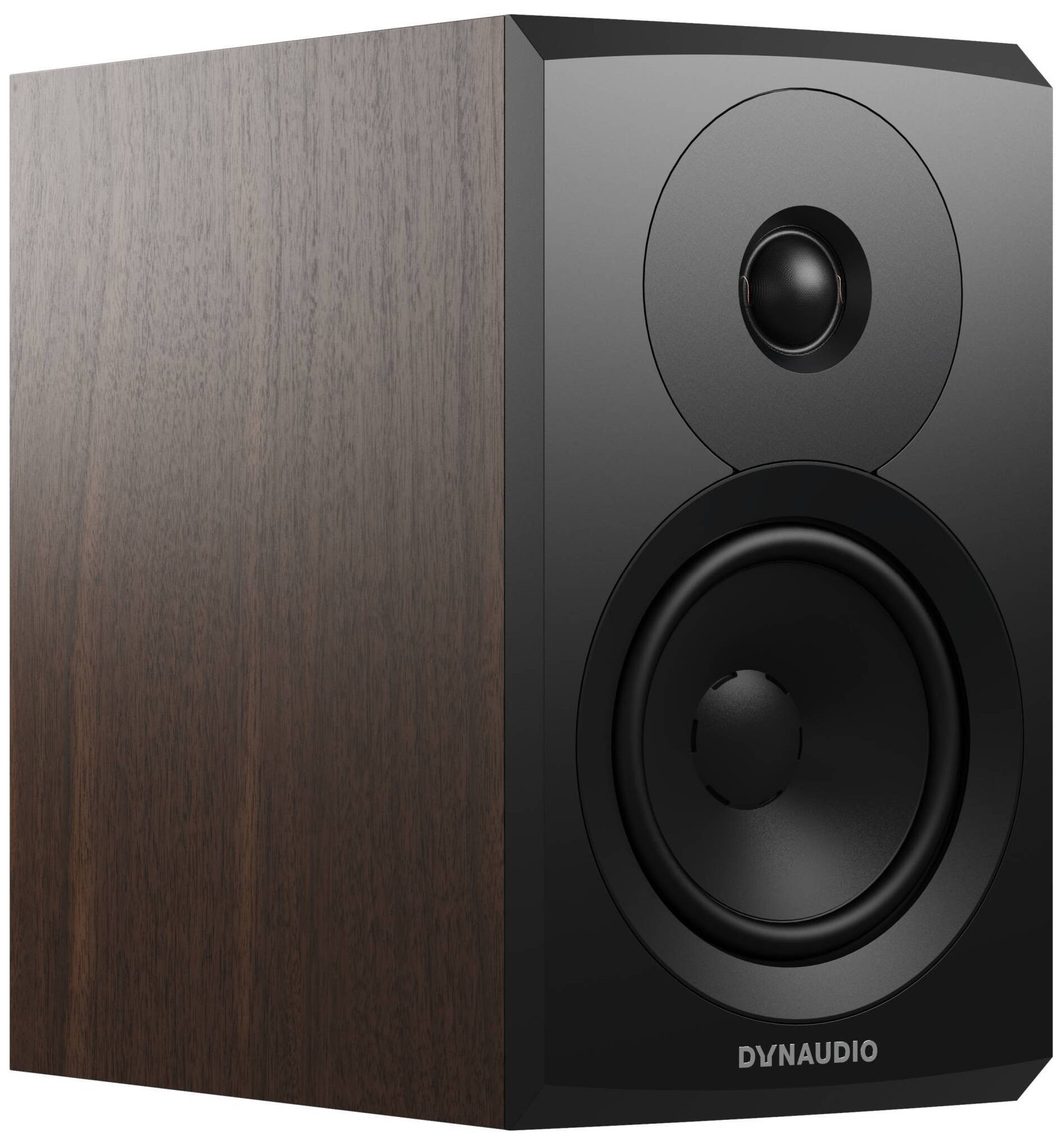 Auditorium Dynaudio Emit 10  292497 - 3