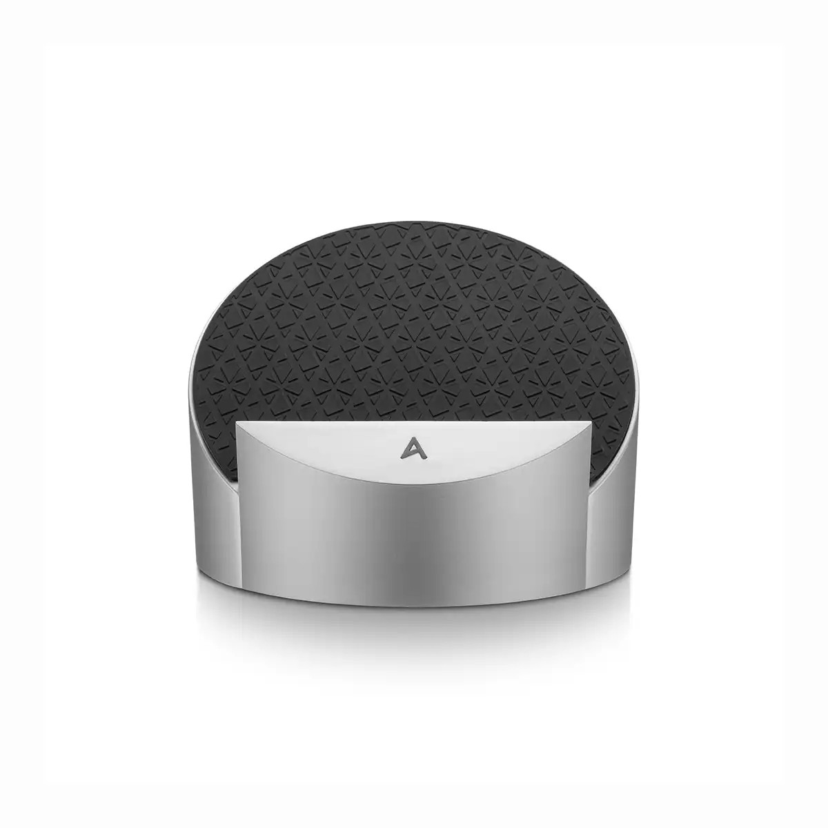 Auditorium Astell&Kern PD10 - Mobiler Player mit Dockingstation 209314 - 13