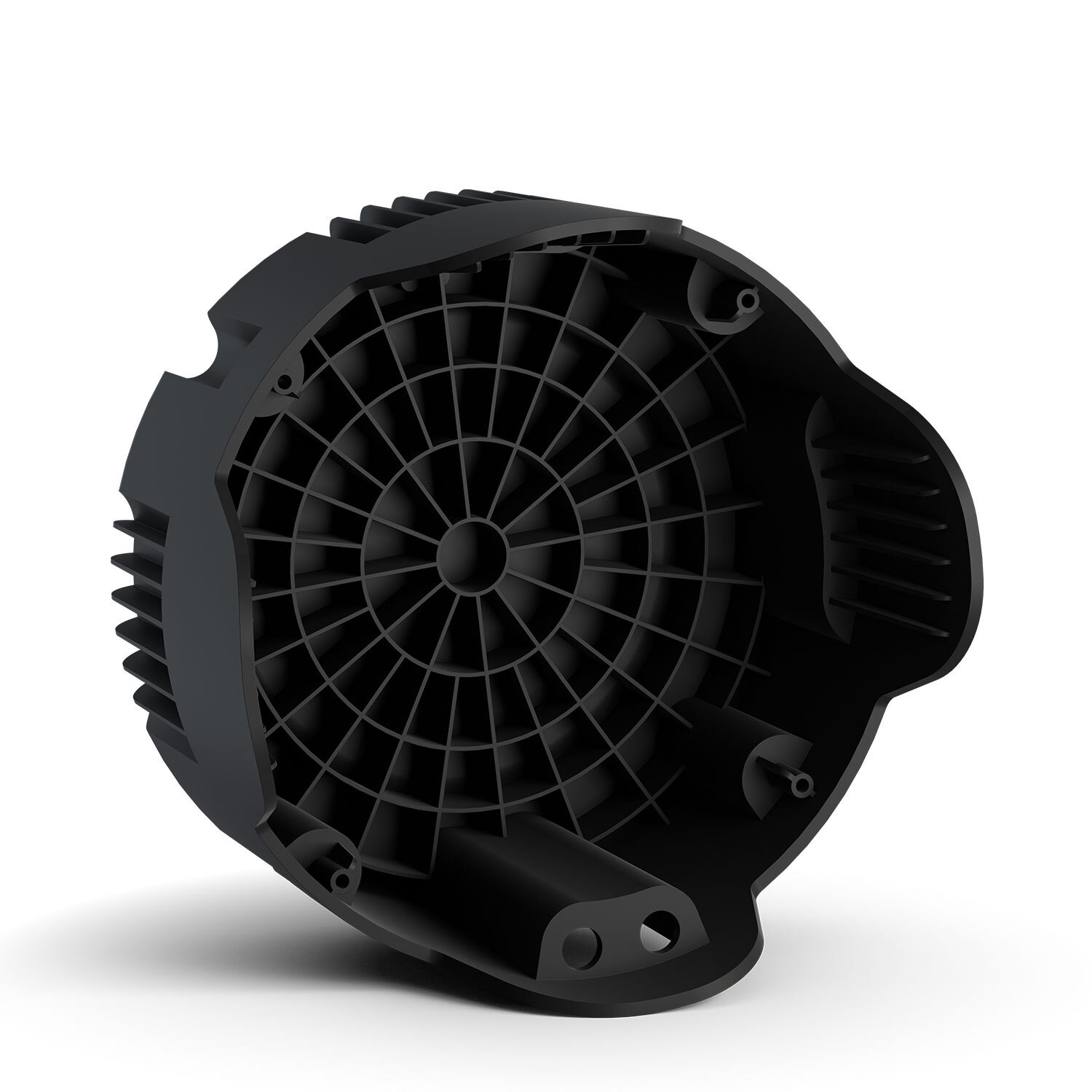 Auditorium Dali Back Can für Dali Phantom K-60  200687 - 1