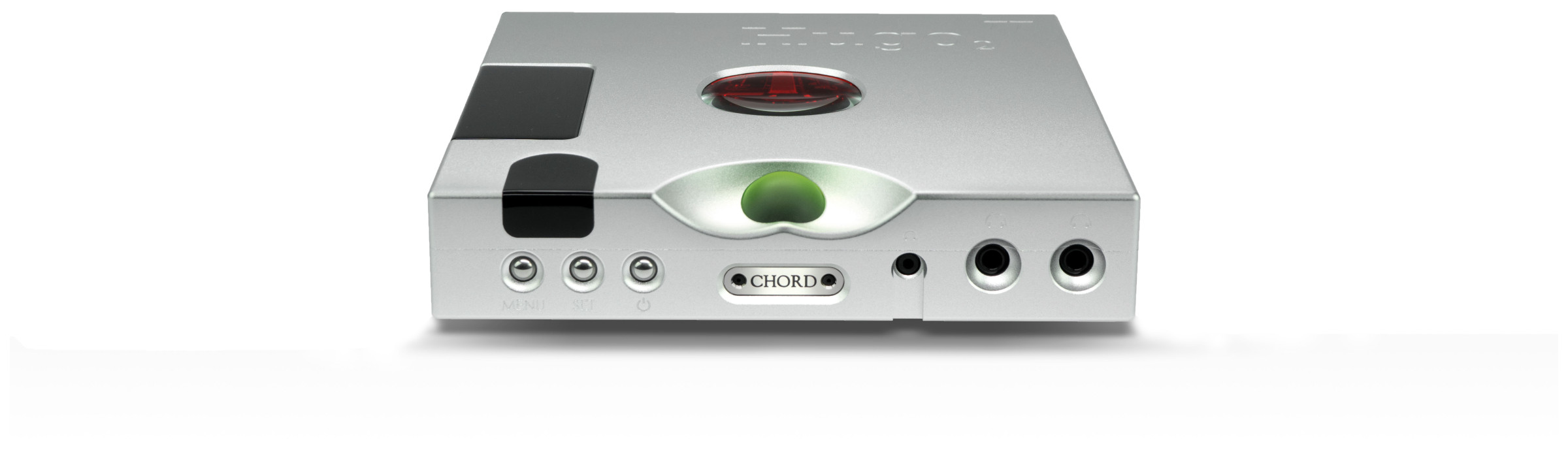 Auditorium Chord Hugo TT 2  283971 - 1