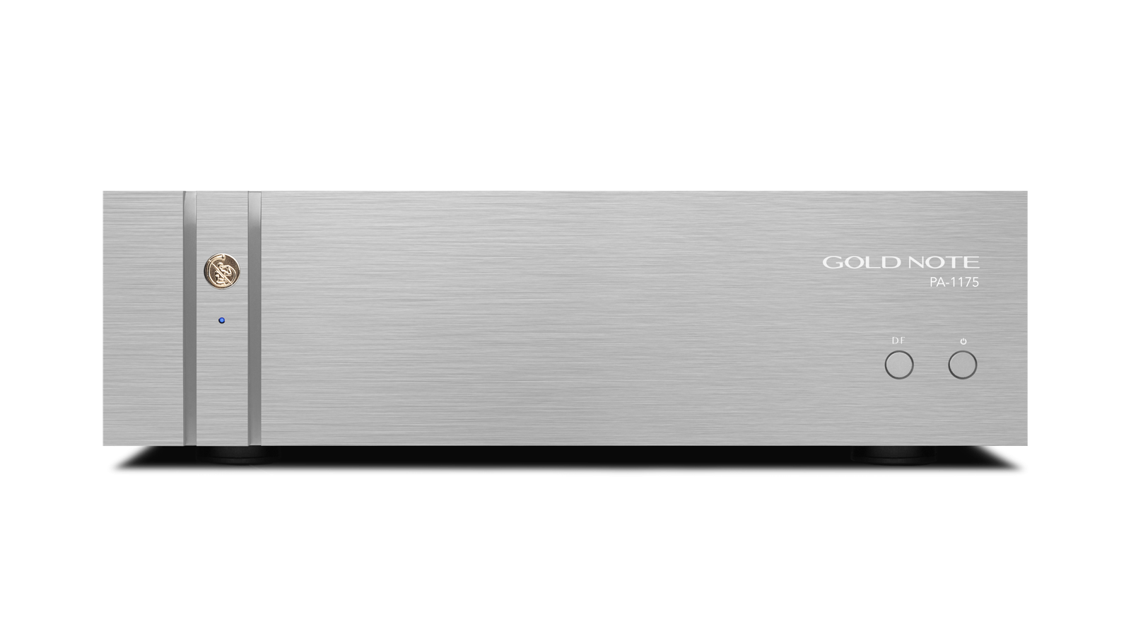 Auditorium Gold Note PA-1175 MKII Verstärker 218171 - 1