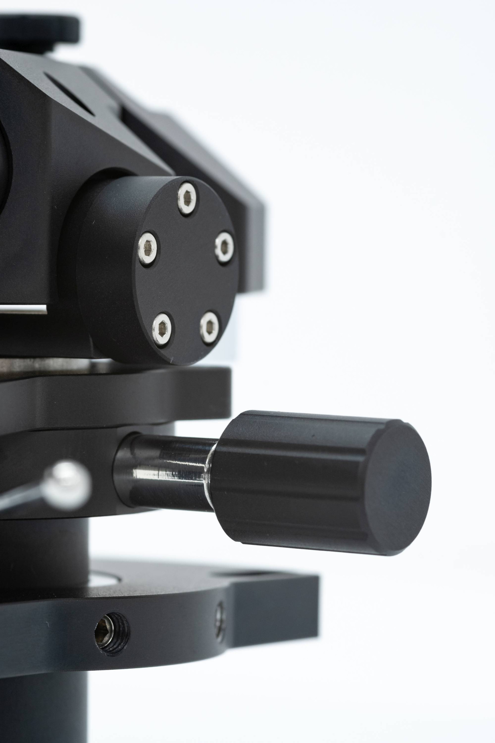 Auditorium Transrotor TRA 9 Tonarm  290360 - 6