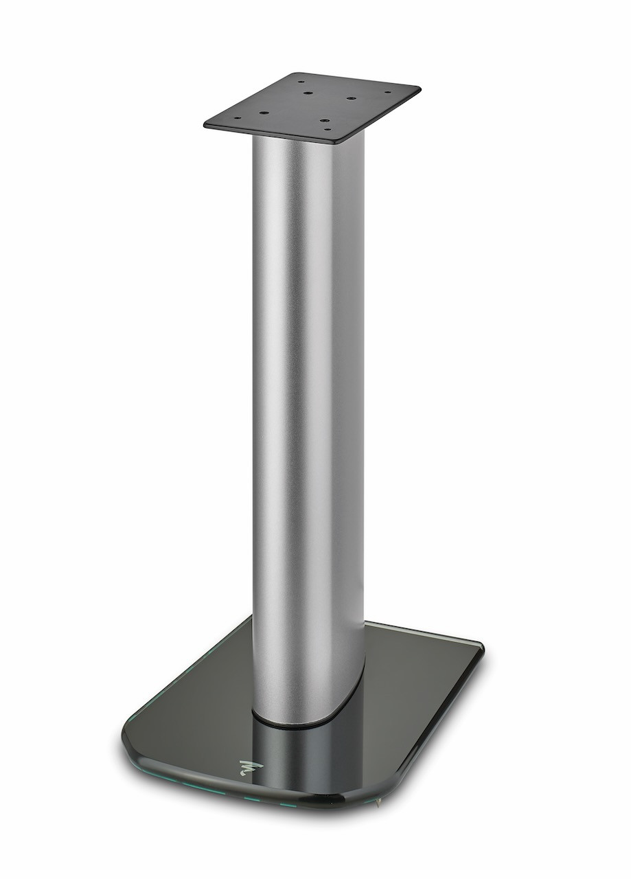 Auditorium Focal Aria Evo S900 Lautsprecherständer 203097 - 1