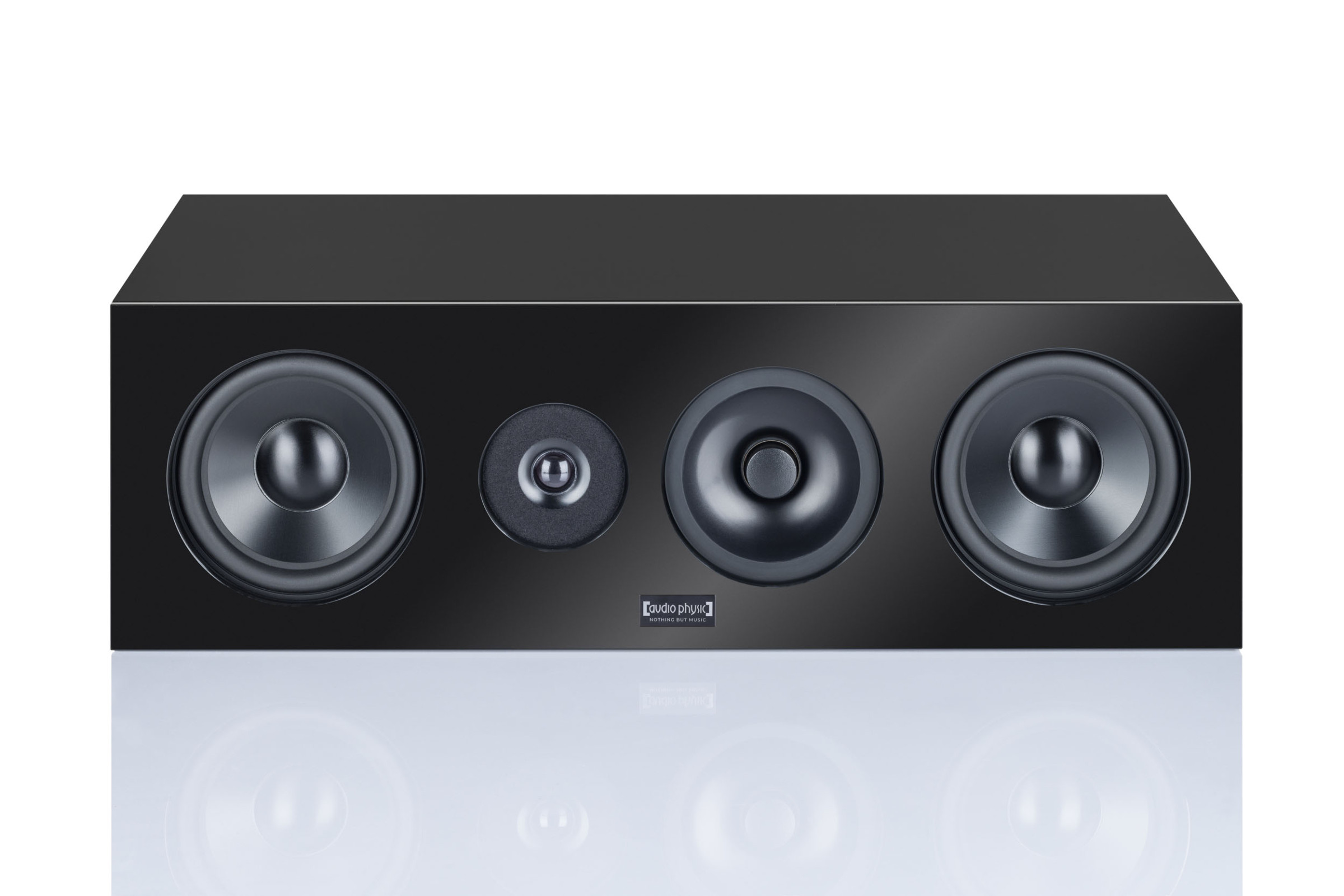 Auditorium audio physic Reference Center Lautsprecher 299732 - 2