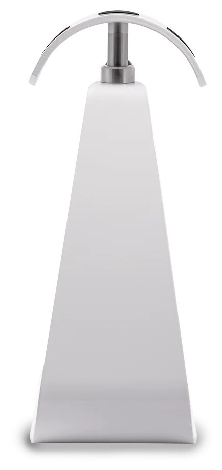 Auditorium Room's FS-Pro VC-Classic Line Kopfhörerstativ 214059 - 5