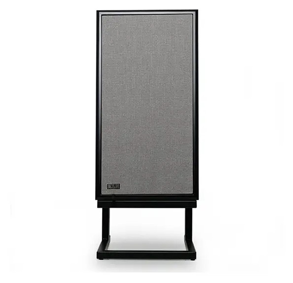 Auditorium KLH Audio Model 5 Standlautsprecher 206741 - 2