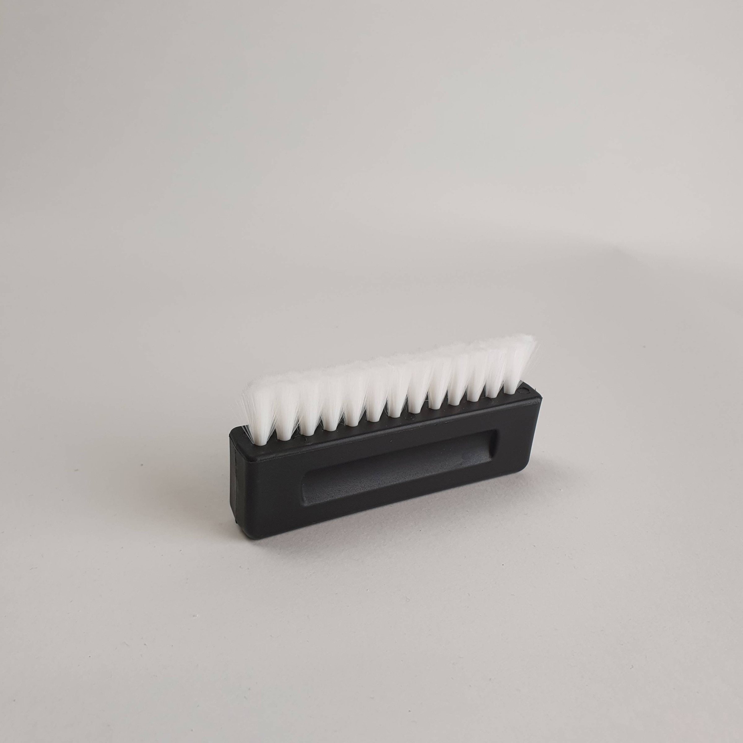 Auditorium Okki Nokki Record Cleaning Micro Brush  205565 - 2