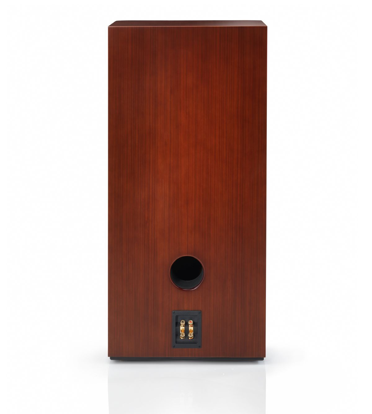 Auditorium JBL S4700 3-Wege Standlautsprecher  201924 - 3