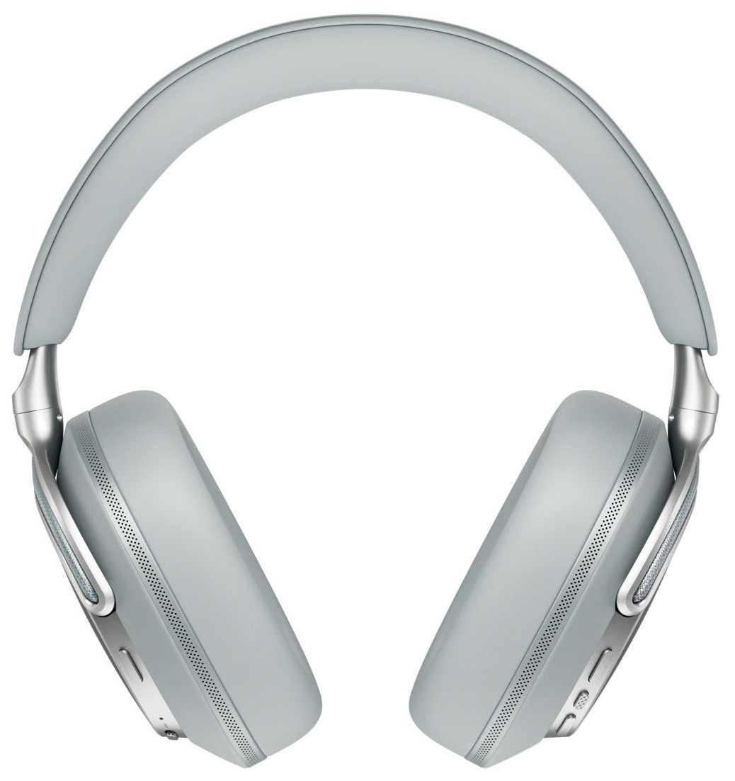 Auditorium Bowers & Wilkins PX8 S2 - Bluetooth Kopfhörer 216099 - 4