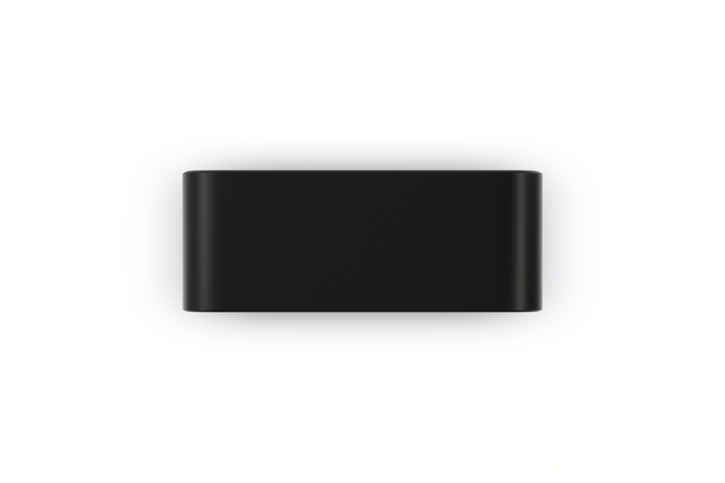 Auditorium Sonos SUB 4 WLAN Subwoofer 207246 - 7