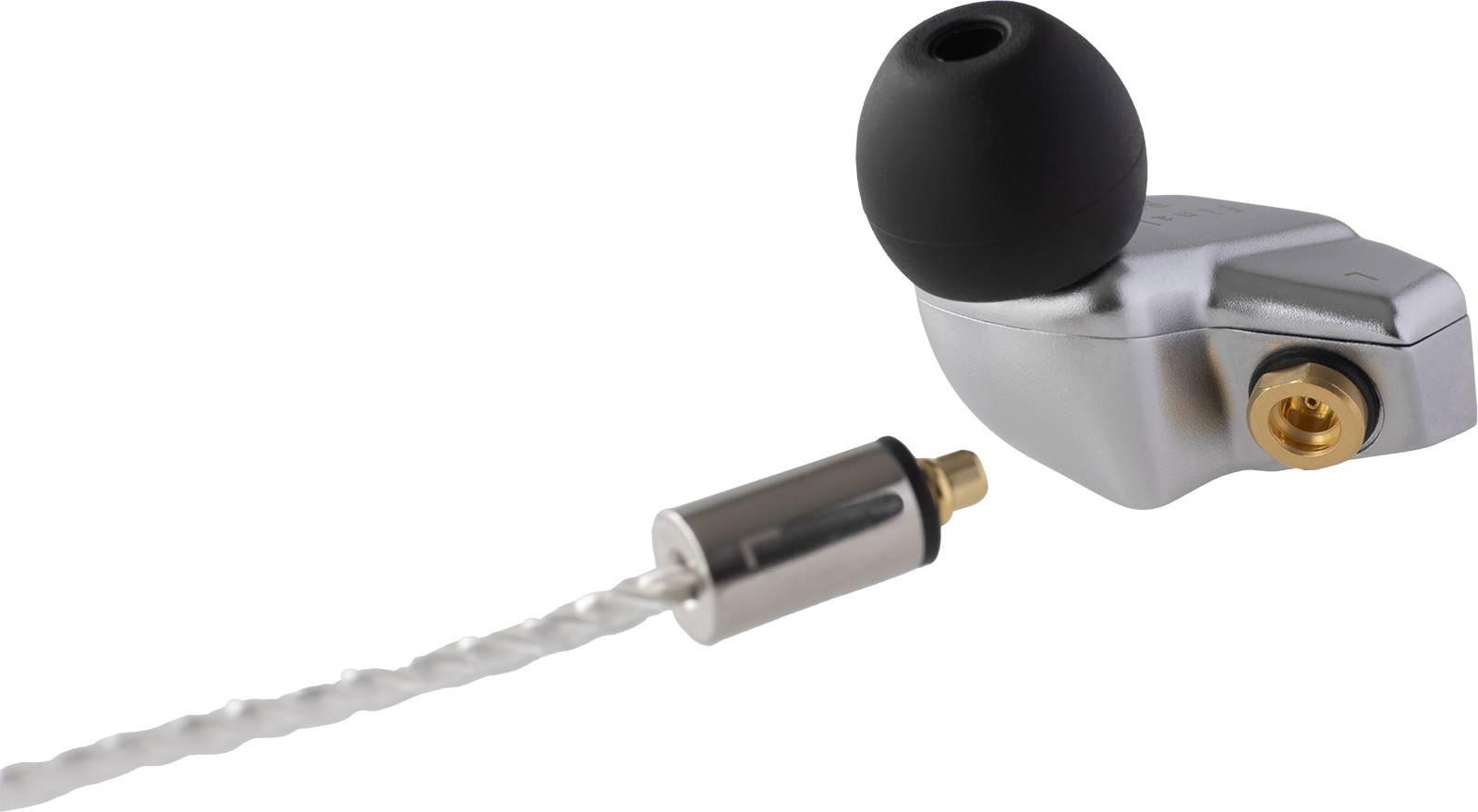 Auditorium Final B3 In Ear Kopfhörer 293357 - 2