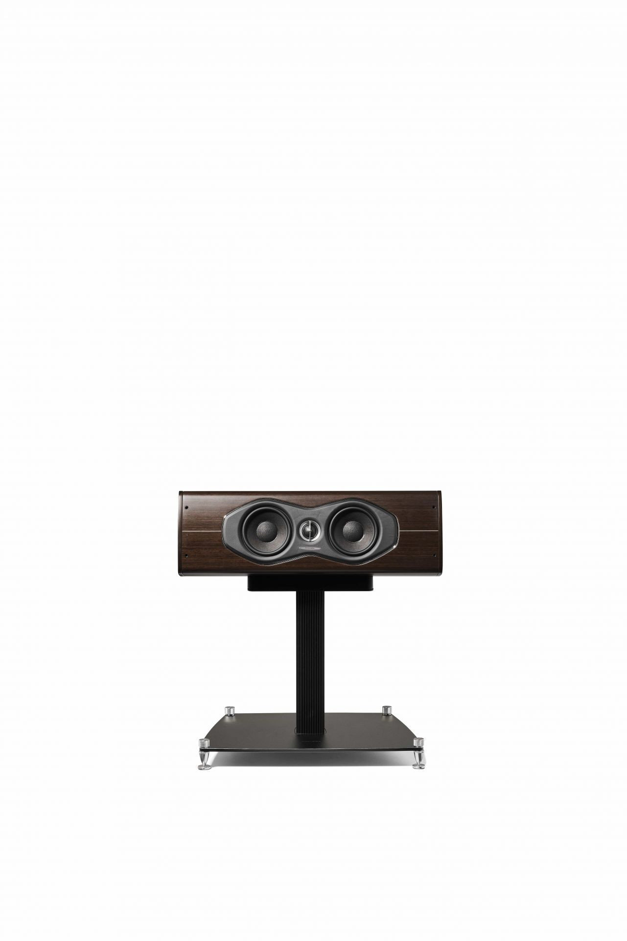 Auditorium Sonus Faber Olympica Nova Center I Centerlautsprecher 200959 - 1