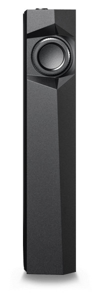 Auditorium Astell&Kern KANN MAX Portable Audio Player 298094 - 3