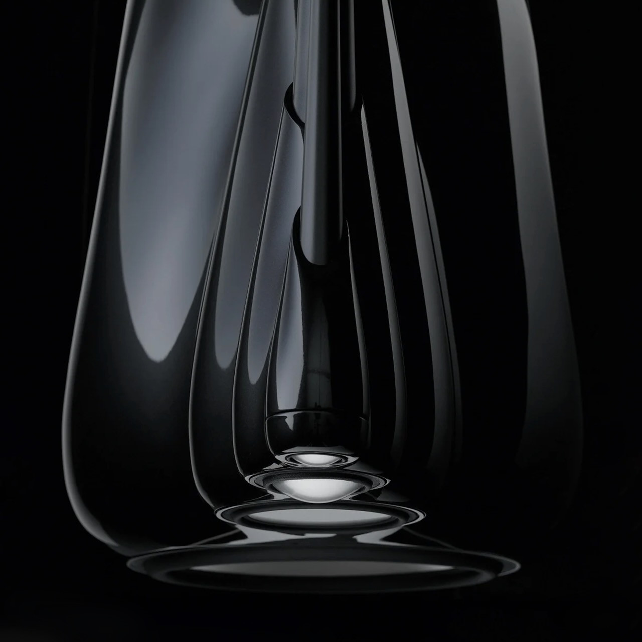 Auditorium Bowers & Wilkins Nautilus Standlautsprecher 203876 - 4