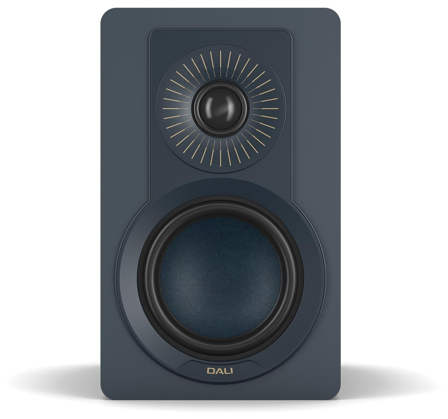 Auditorium Dali Kupid Kompaktlautsprecher  213184 - 3