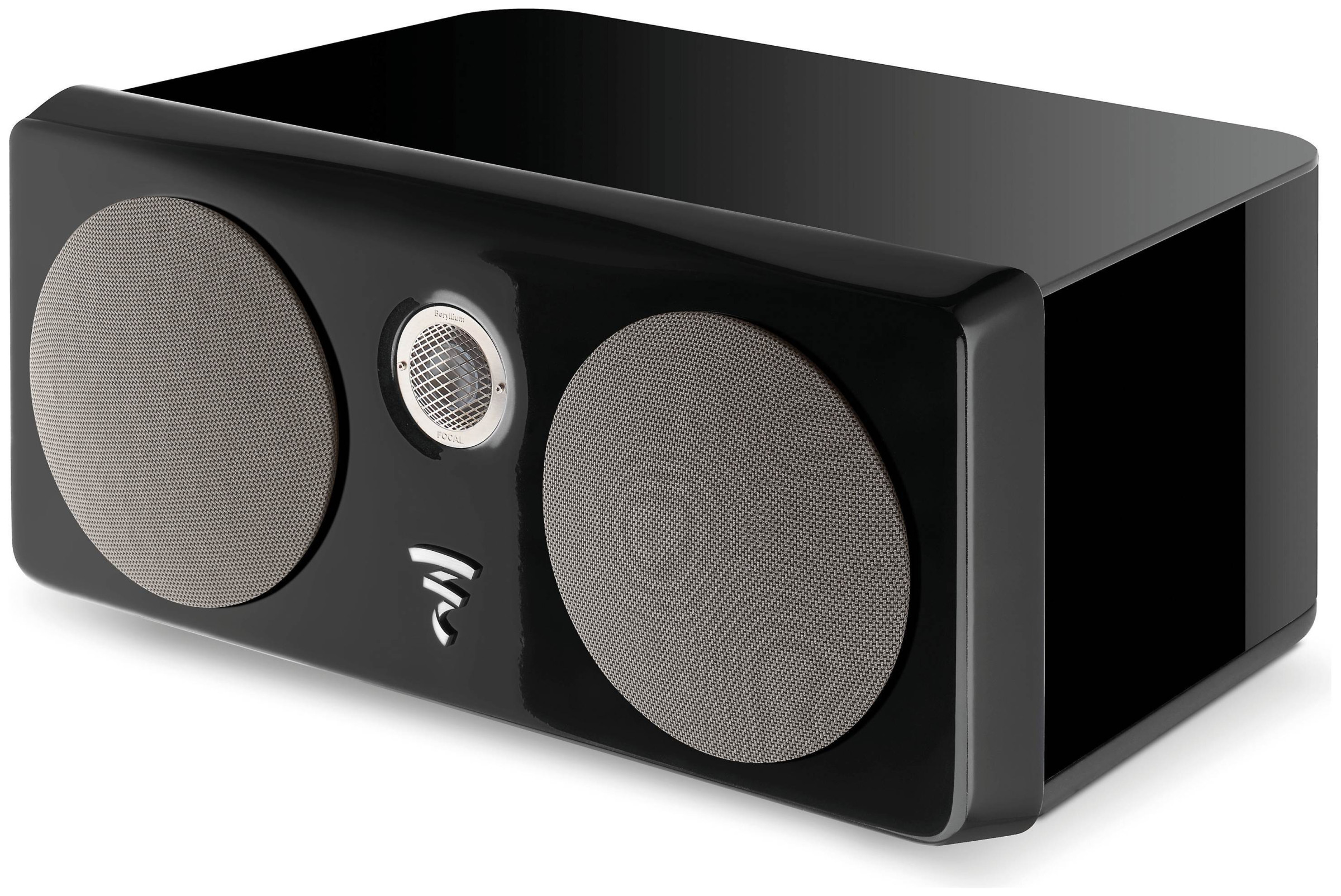 Auditorium Focal Kanta Center Centerlautsprecher 298167 - 3