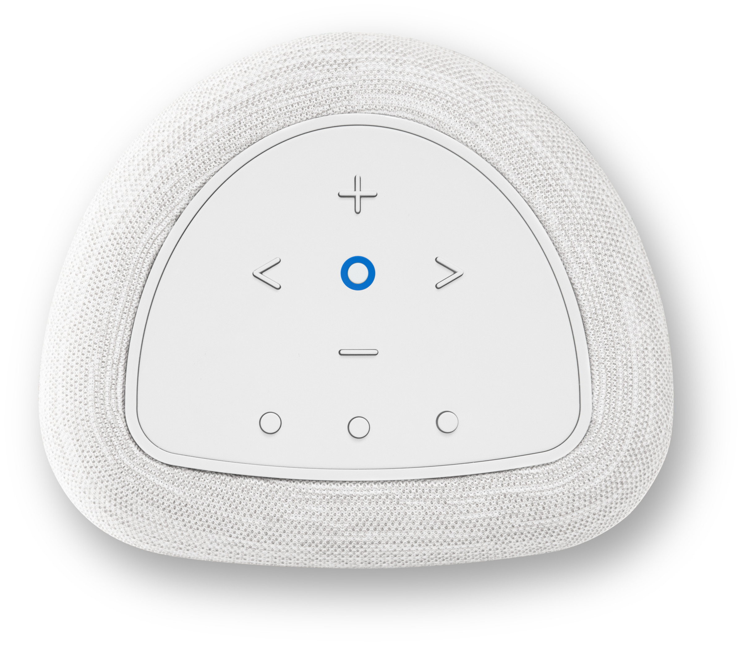 Auditorium BlueSound PULSE FLEX P130 All-In-One HD-Musik-Player 213853 - 5