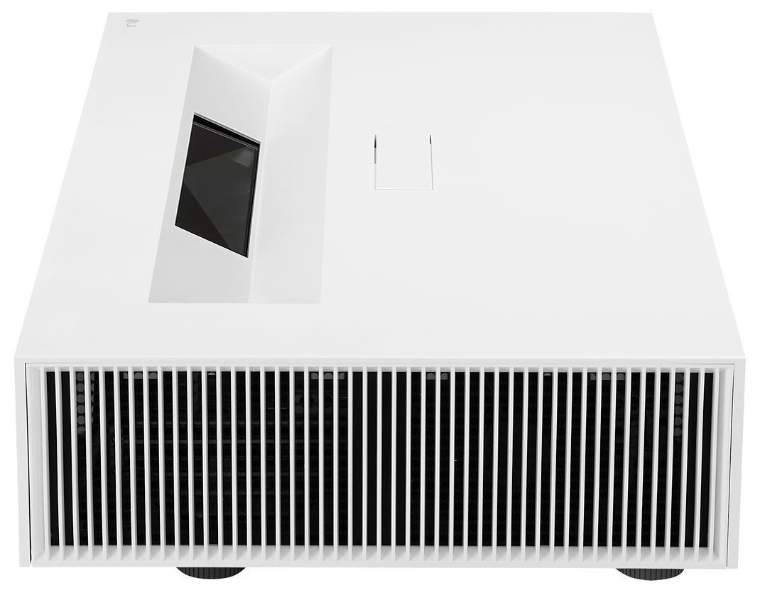 Auditorium LG Vivo HU85LS 4UK Ultrakurzdistanzprojektor 210643 - 6